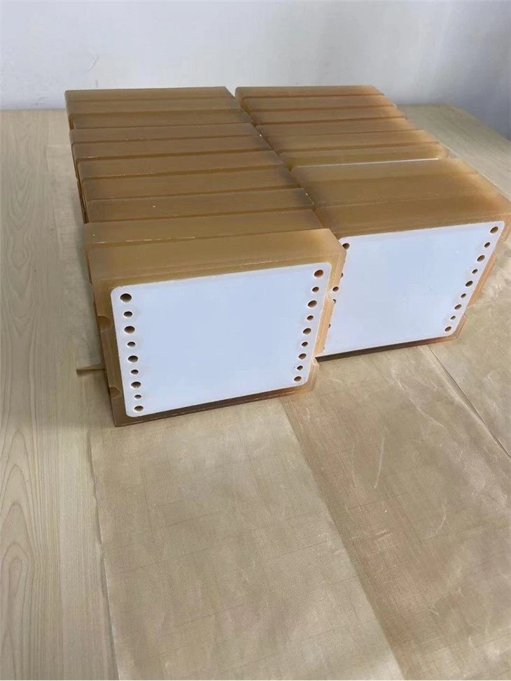 Microfiltration Cassettes supplier 