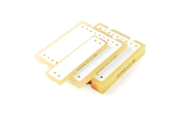 Ultrafiltration Cassettes factory