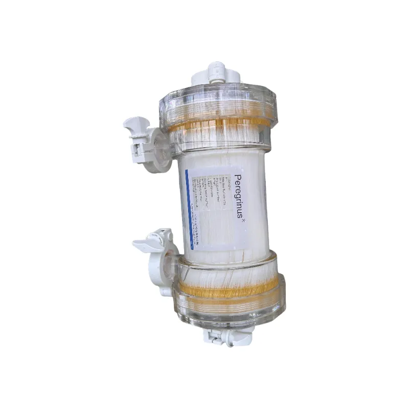 product-800-800
