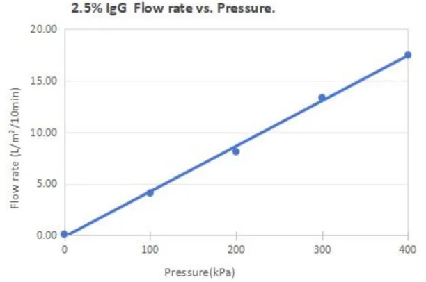 product-612-406