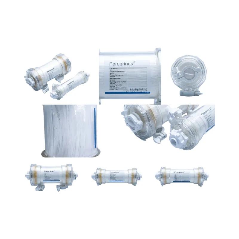 product-800-800