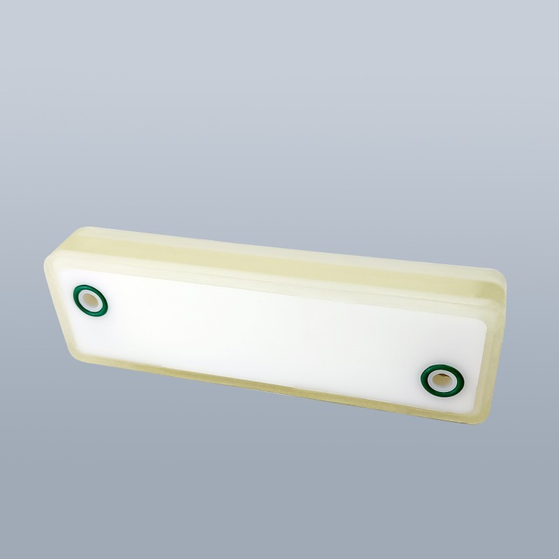 SP Strong Cation Exchange Membrane Chromatography factory