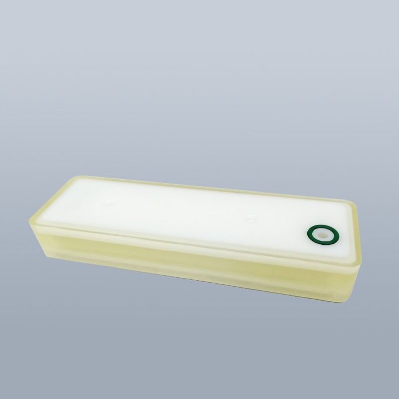 SP Strong Cation Exchange Membrane Chromatography best